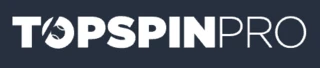 topspin-pro