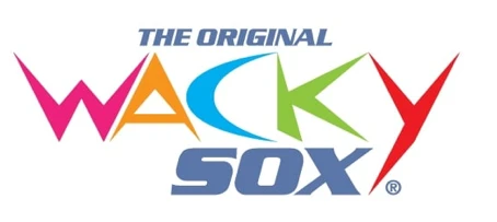 Wackysox