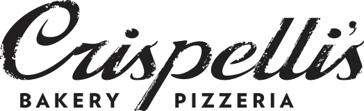Crispelli's
