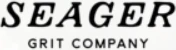 Seager Co
