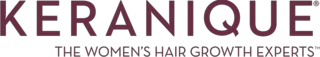 Keranique