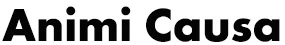 Animicausa