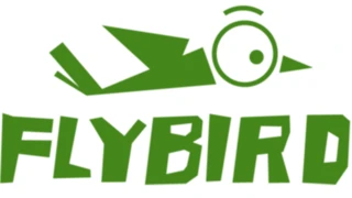 Flybird Fitness