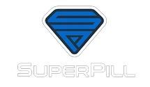 SuperPill