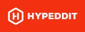 hypeddit