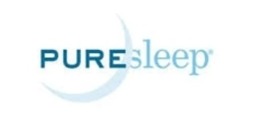 PureSleep