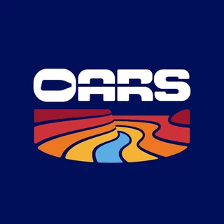 oars