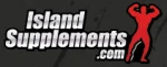 Island Supplements