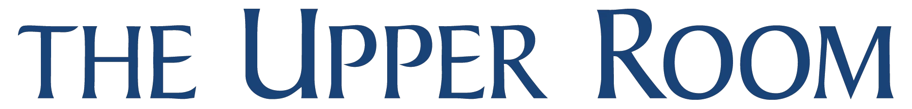 upperroom