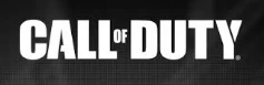 call of duty black ops 3