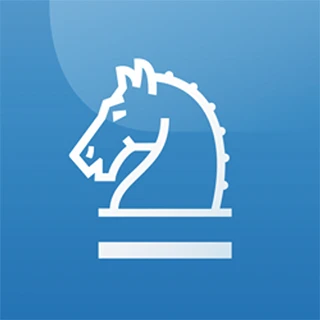 Apress