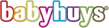 Babyhuys