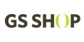Gsshop