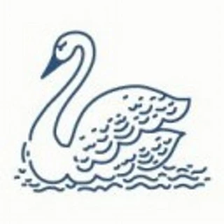 Merz b Schwanen