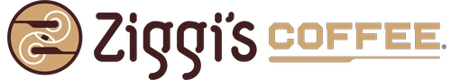 ziggi's coffee