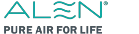 Alen Air Purifiers