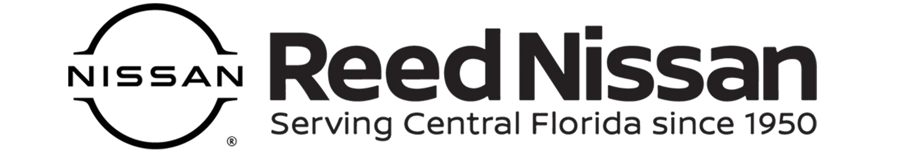 Reed Nissan