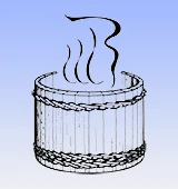 Roberts Hot Tubs