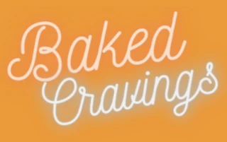 bakedcravings