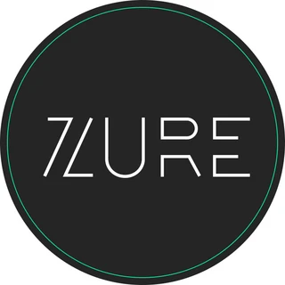 Zure