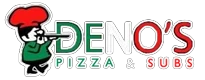 DeNo's Pizza