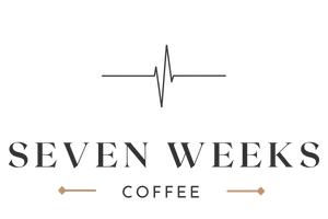 Seven Weeks Coffee