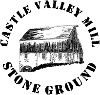 Castle Valley Mill