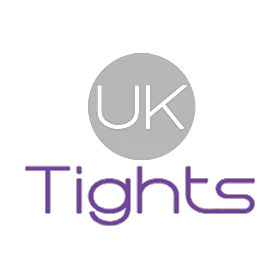 Uk Tights