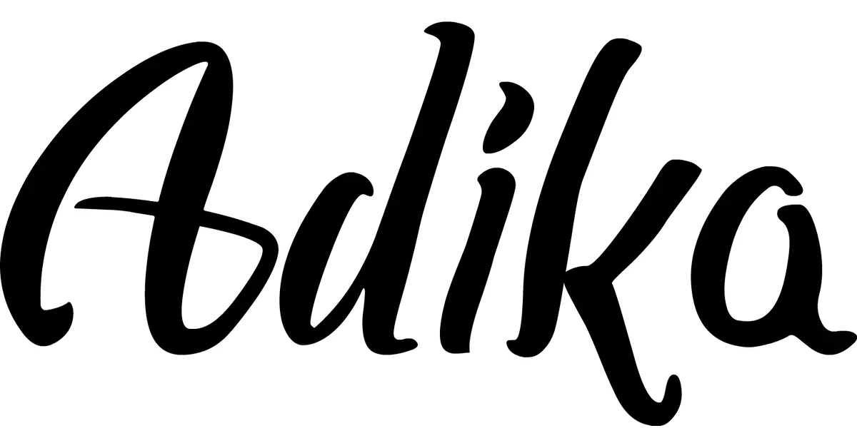 Adika