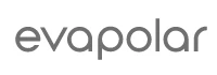 evapolar
