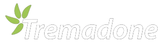 Tremadone