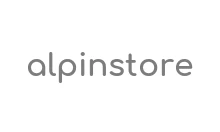 Alpinstore