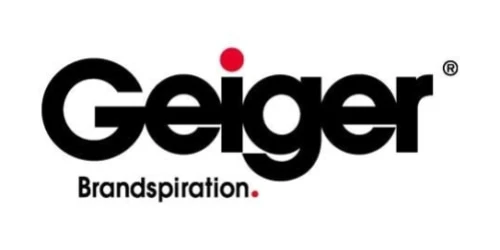 geiger