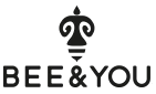 BEE And YOU