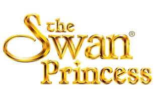 Swan Princess Series