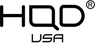 Hqd Tech USA