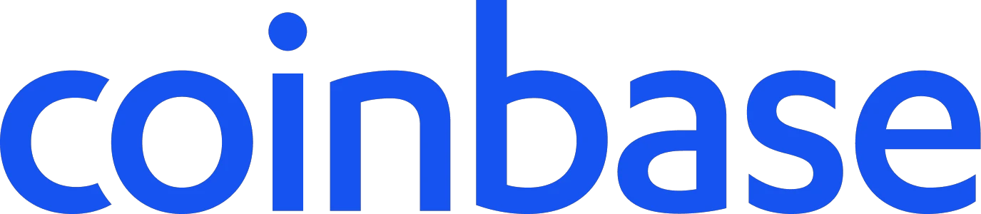 coinbase