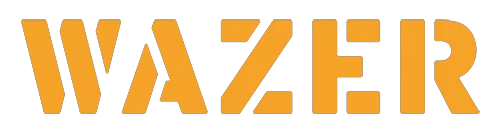 WAZER