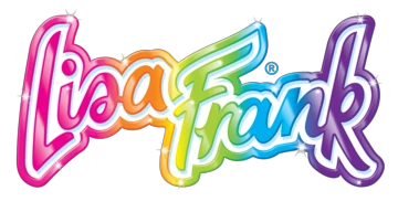 Lisa Frank