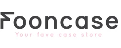 FOONCASE