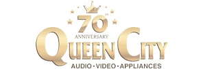 Queen City Online
