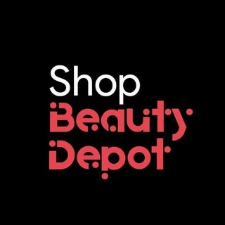 Beauty Depot