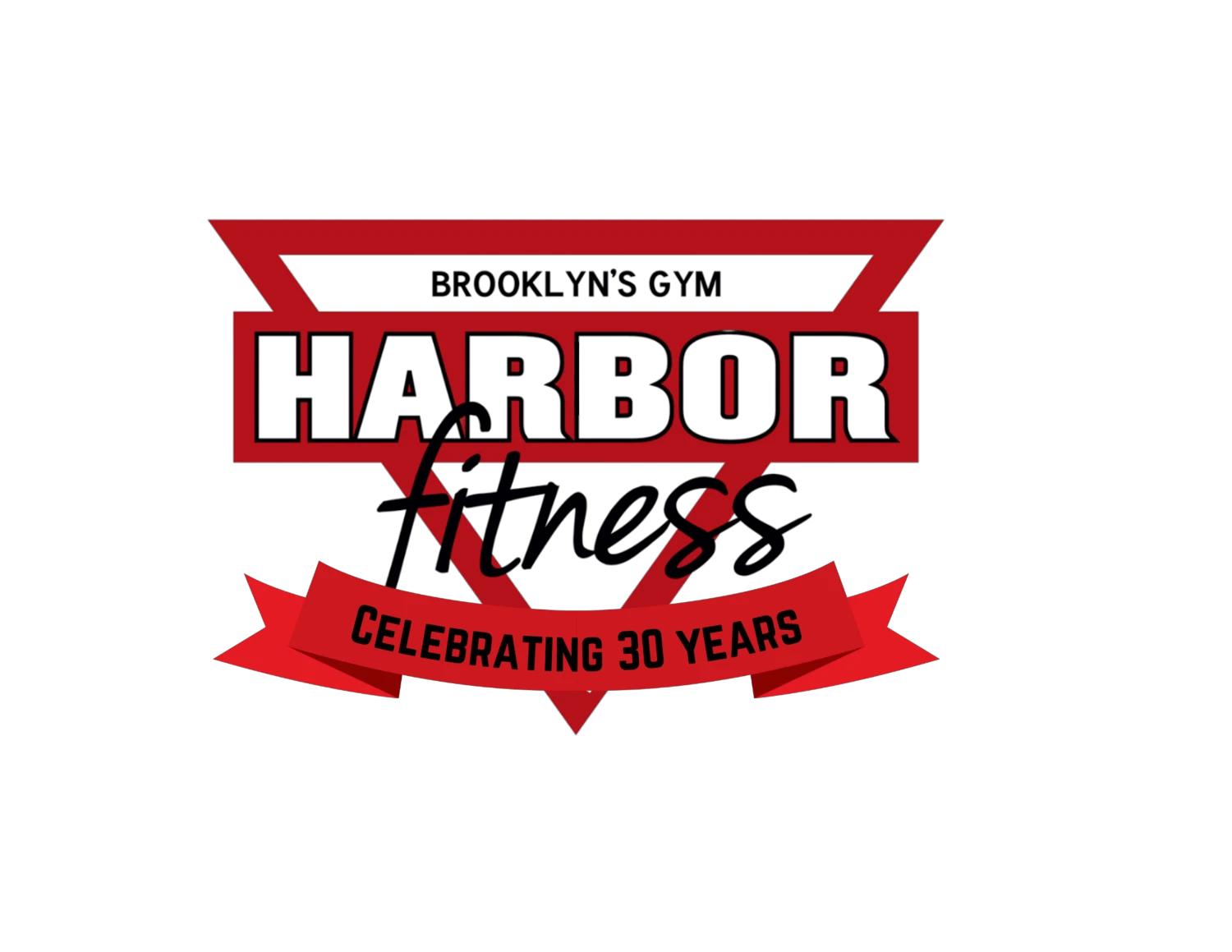 Harbor Fitness