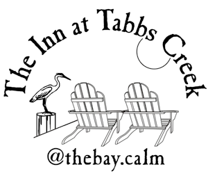 Inn at Tabbs Creek