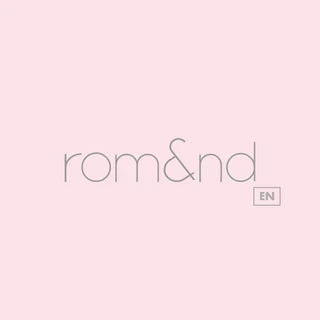 Romand
