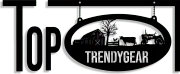 toptrendygear