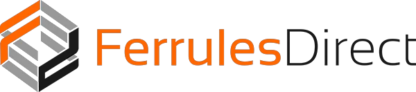 Ferrules Direct