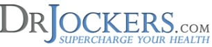 drjockers