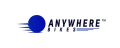 Anywhere Bikes