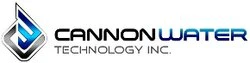 cannon water